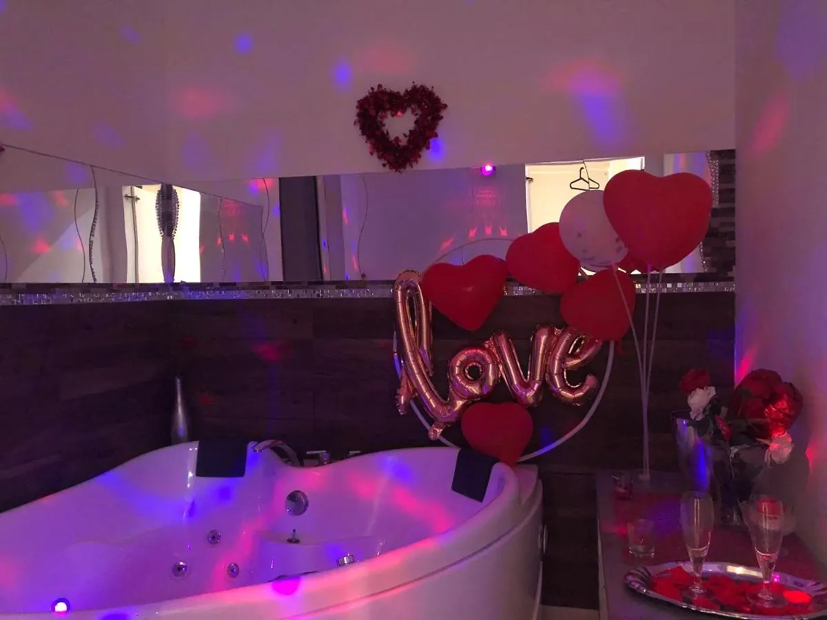 Hotel Palese Profumo Di Mare Bari 2*,